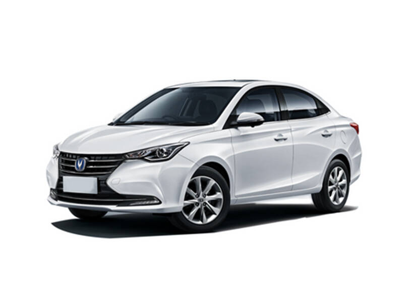 Goodyear Super Bright Led White Light With Long Life For Changan Alsvin