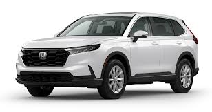 Goodyear Super Bright Led White Light With Long Life For Honda CR-V