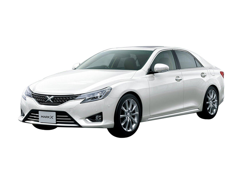 Goodyear Super Bright Led White Light With Long Life For Toyota Mark X