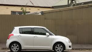 Goodyear Super Bright Led White Light With Long Life For suzuki swift 2016-2024
