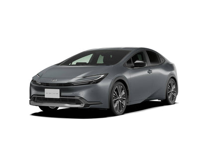 Goodyear  Super Bright  Led White Light With Long Life  For Toyota Prius